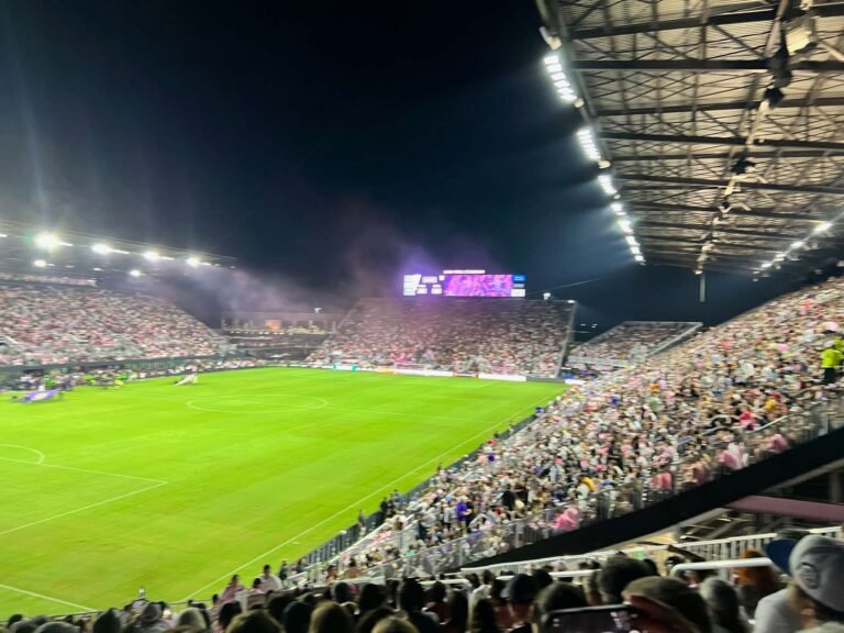 Alan-Michael Hill 73