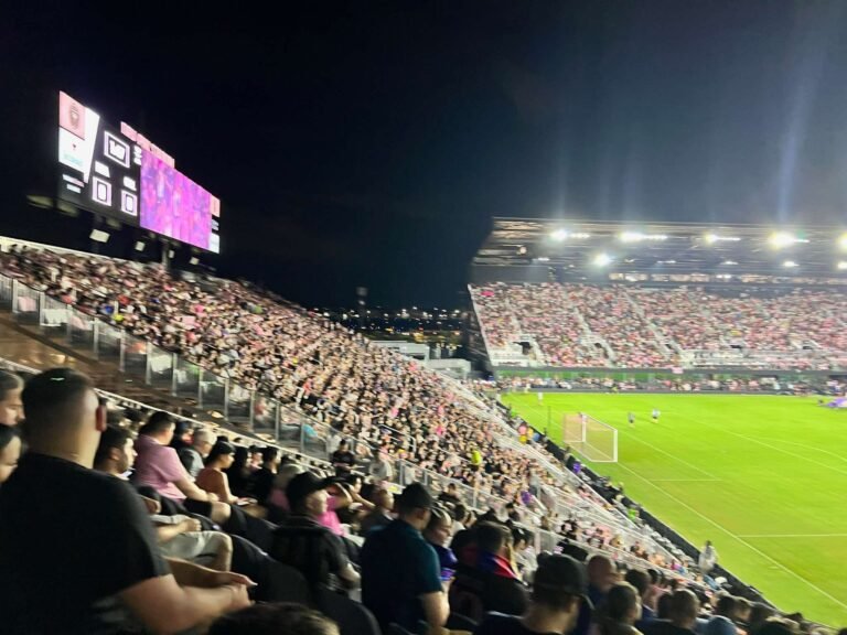 Alan-Michael Hill 74