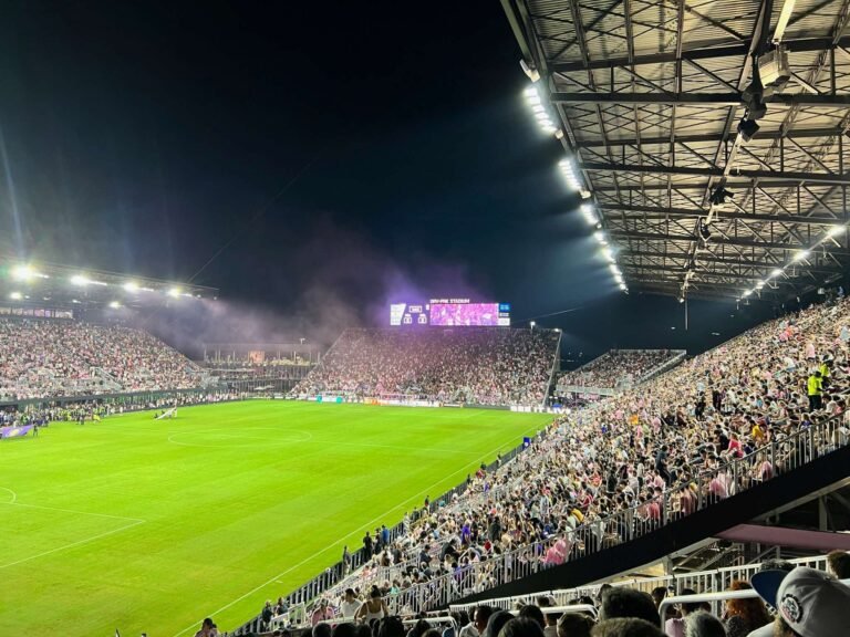 Alan-Michael Hill 75