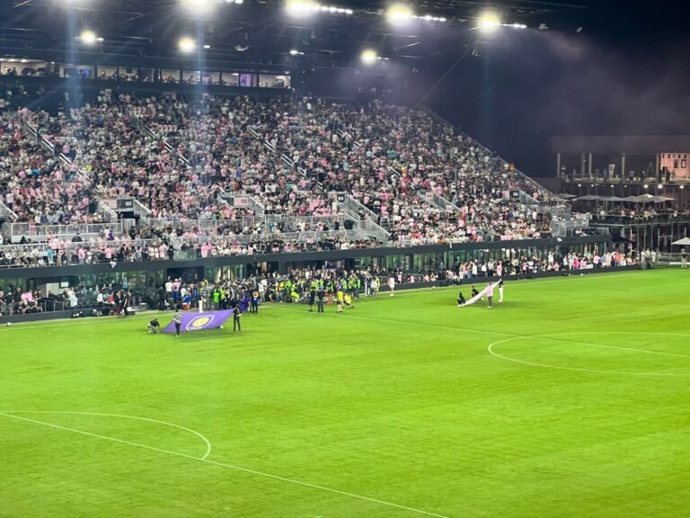 Alan-Michael Hill 77