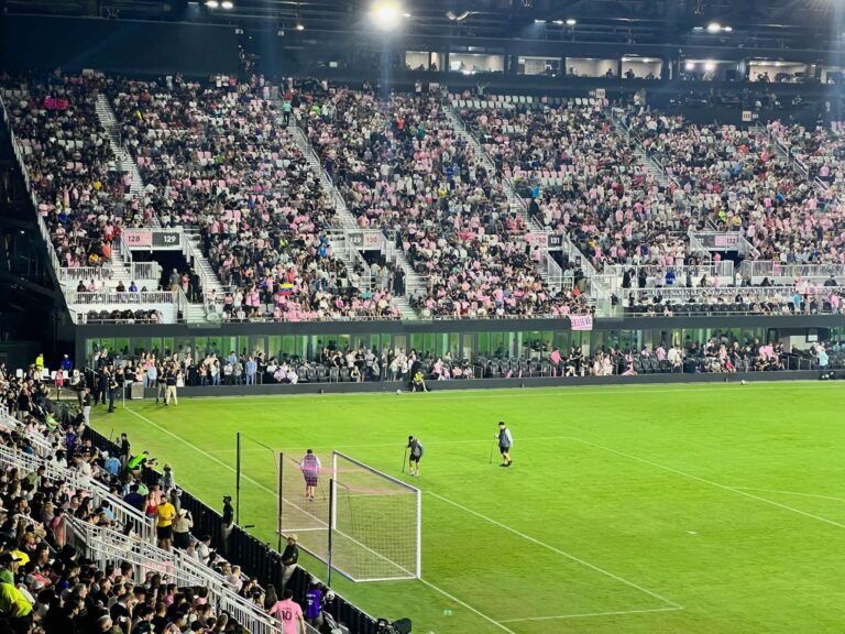 Alan-Michael Hill 78