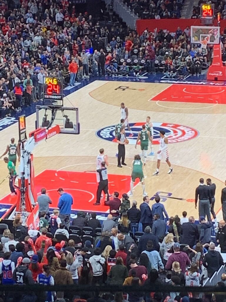 Alan-Michael Hill 81