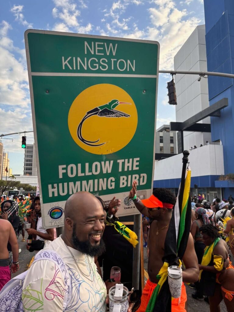 Alan-Michael Hill 84