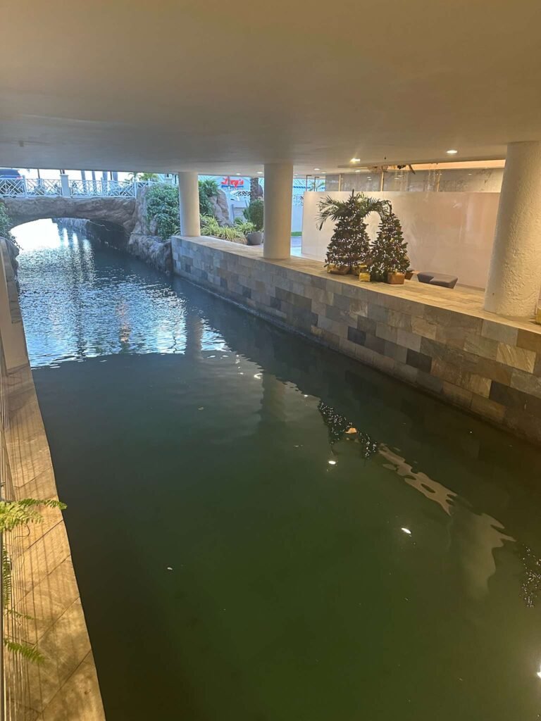 Alan-Michael Hill 86