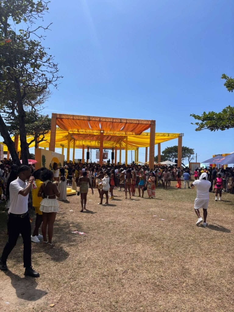 Alan-Michael Hill 93