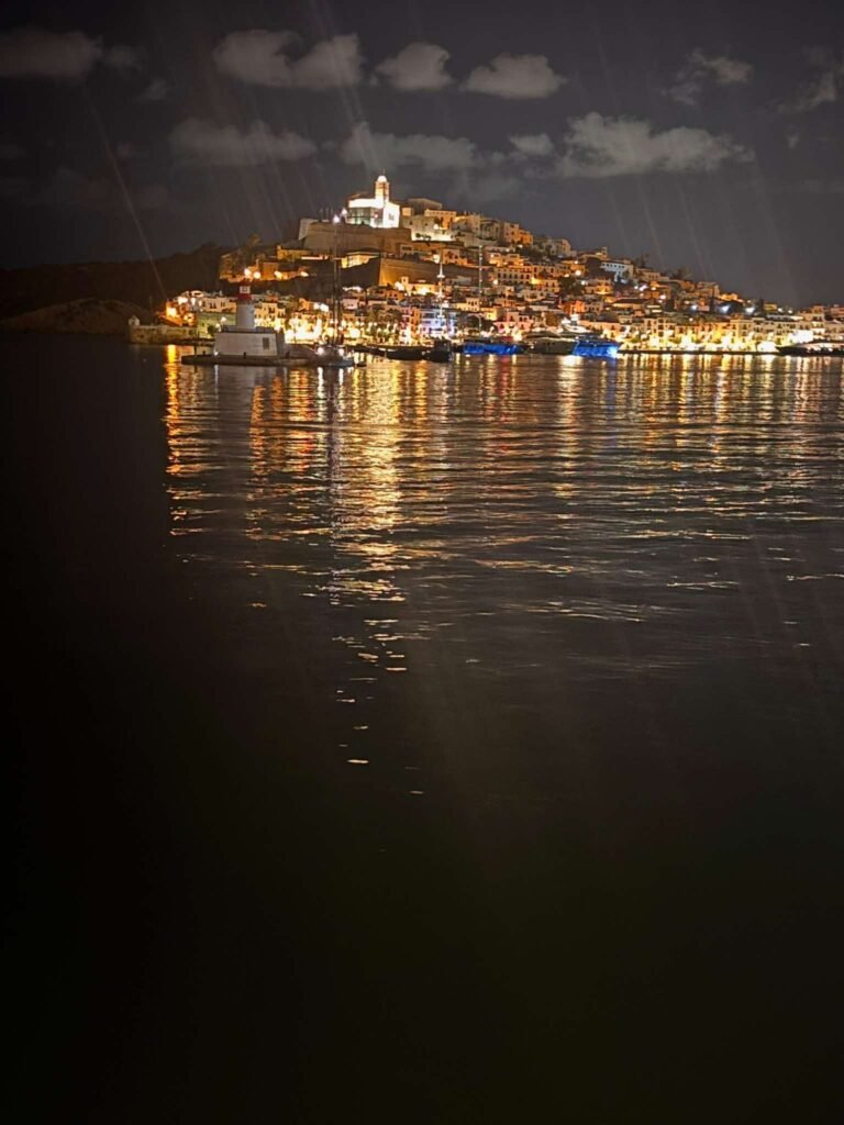 Alan-Michael Hill 94