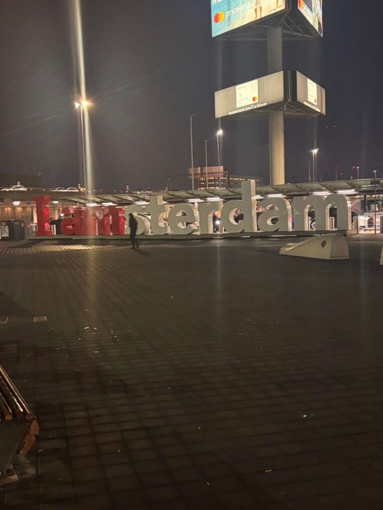 Alan-Michael Hill 99